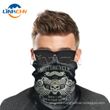 new style face scarf pirate skull skeleton bandana